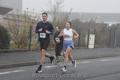 La Fleuryssoise2025/FLEURY2025_01060.JPG